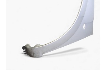 ALETA DELANTERA IZQUIERDA CITROEN C3