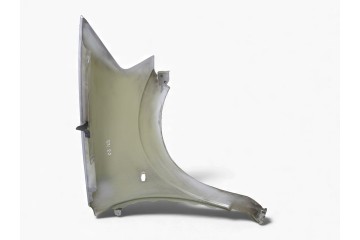 ALETA DELANTERA IZQUIERDA CITROEN C3