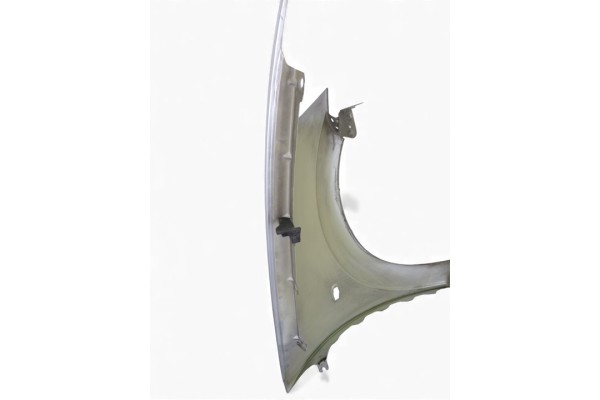 ALETA DELANTERA IZQUIERDA CITROEN C3