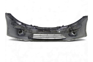 PLATA PARAGOLPES DELANTERO CITROEN C3