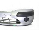 PLATA PARAGOLPES DELANTERO CITROEN C3