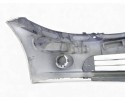 PLATA PARAGOLPES DELANTERO CITROEN C3