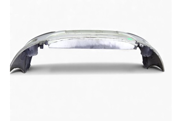 PLATA PARAGOLPES DELANTERO CITROEN C3
