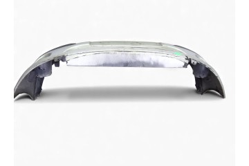 PLATA PARAGOLPES DELANTERO CITROEN C3