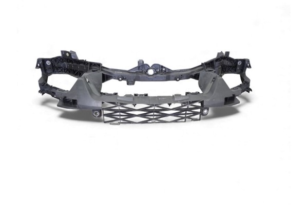 3M518B041CD PANEL FRONTAL FORD C-MAX (CB3)(2007)