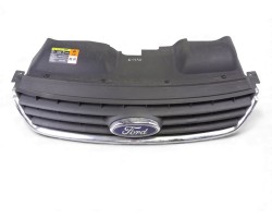 7M51R8138A REJILLA DELANTERA FORD C-MAX (CB3)(2007)