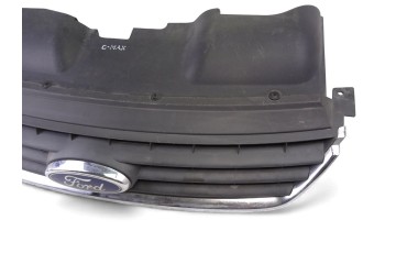 7M51R8138A REJILLA DELANTERA FORD C-MAX (CB3)(2007)