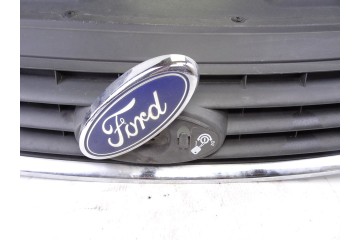 7M51R8138A REJILLA DELANTERA FORD C-MAX (CB3)(2007)