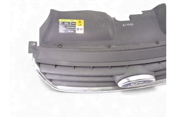 7M51R8138A REJILLA DELANTERA FORD C-MAX (CB3)(2007)