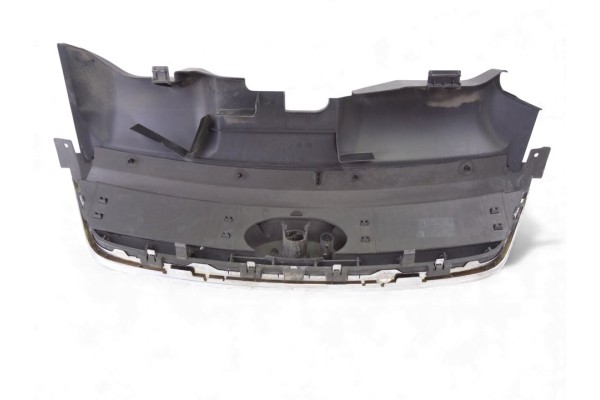 7M51R8138A REJILLA DELANTERA FORD C-MAX (CB3)(2007)