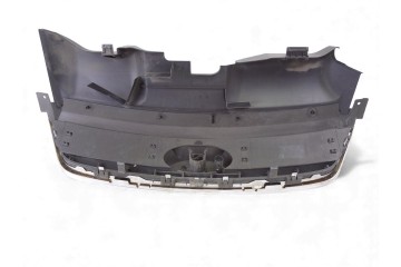 7M51R8138A REJILLA DELANTERA FORD C-MAX (CB3)(2007)