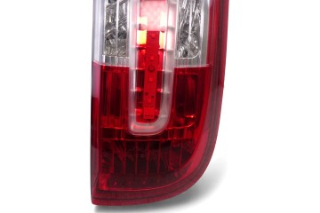 PILOTO TRASERO DERECHO FORD C-MAX (CB3)(2007)