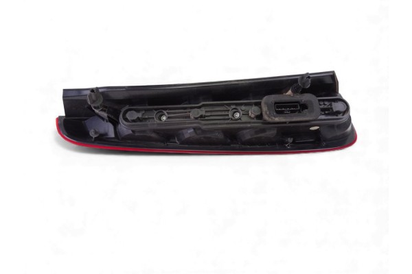 PILOTO TRASERO DERECHO FORD C-MAX (CB3)(2007)