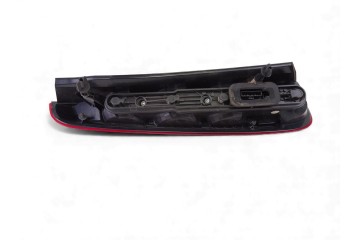 PILOTO TRASERO DERECHO FORD C-MAX (CB3)(2007)