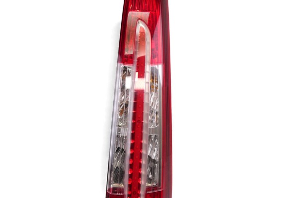 PILOTO TRASERO DERECHO FORD C-MAX (CB3)(2007)