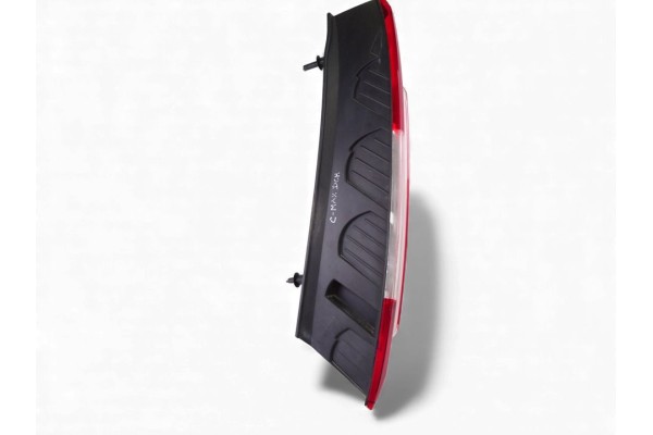 PILOTO TRASERO DERECHO FORD C-MAX (CB3)(2007)