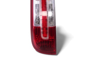 PILOTO TRASERO IZQUIERDO FORD C-MAX (CB3)(2007)