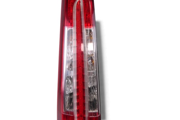 PILOTO TRASERO IZQUIERDO FORD C-MAX (CB3)(2007)