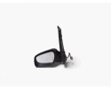 RETROVISOR IZQUIERDO FORD C-MAX (CB3)(2007)