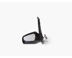 RETROVISOR IZQUIERDO FORD C-MAX (CB3)(2007)