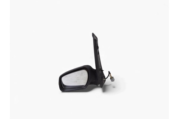 RETROVISOR IZQUIERDO FORD C-MAX (CB3)(2007)