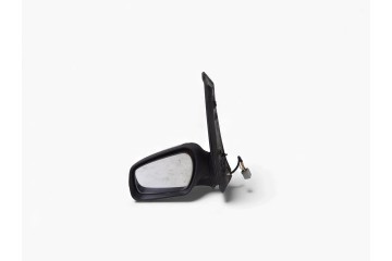 RETROVISOR IZQUIERDO FORD C-MAX (CB3)(2007)