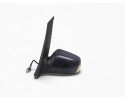 RETROVISOR IZQUIERDO FORD C-MAX (CB3)(2007)