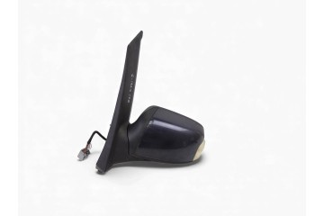 RETROVISOR IZQUIERDO FORD C-MAX (CB3)(2007)