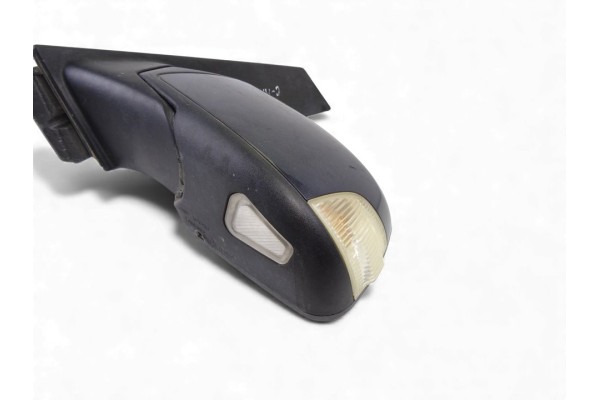 RETROVISOR IZQUIERDO FORD C-MAX (CB3)(2007)