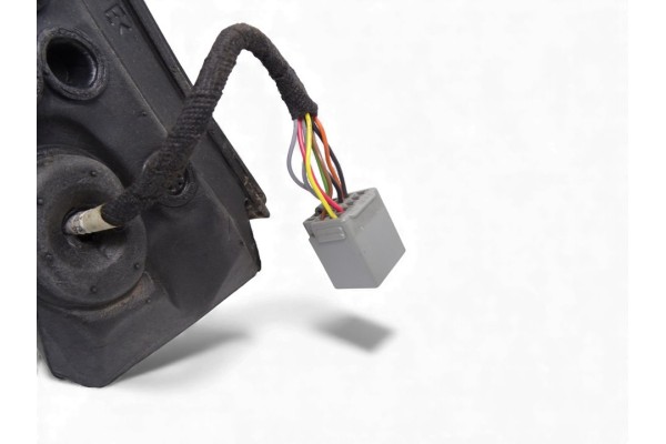 RETROVISOR IZQUIERDO FORD C-MAX (CB3)(2007)