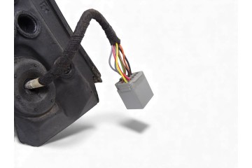 RETROVISOR IZQUIERDO FORD C-MAX (CB3)(2007)