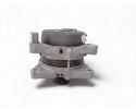 ALTERNADOR FORD C-MAX (CB3)(2007)