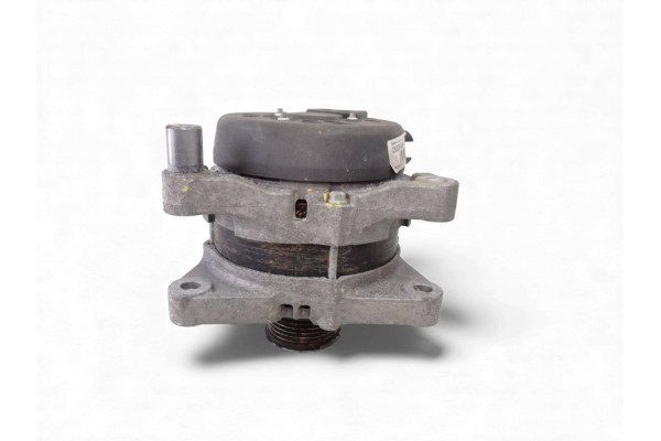 ALTERNADOR FORD C-MAX (CB3)(2007)