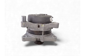 ALTERNADOR FORD C-MAX (CB3)(2007)