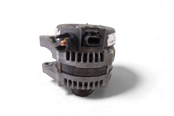 ALTERNADOR FORD C-MAX (CB3)(2007)