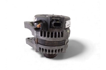 ALTERNADOR FORD C-MAX (CB3)(2007)