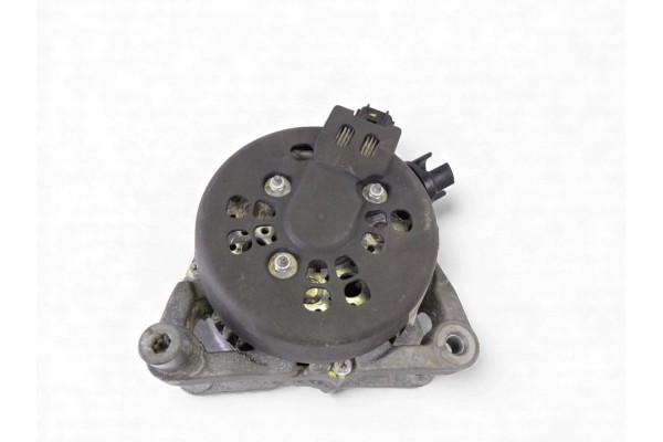 ALTERNADOR FORD C-MAX (CB3)(2007)