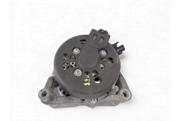 ALTERNADOR FORD C-MAX (CB3)(2007)