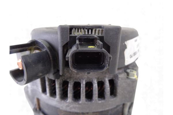 ALTERNADOR FORD C-MAX (CB3)(2007)