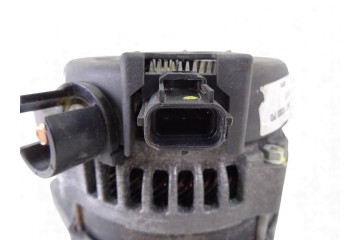 ALTERNADOR FORD C-MAX (CB3)(2007)