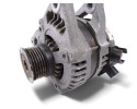 ALTERNADOR FORD C-MAX (CB3)(2007)