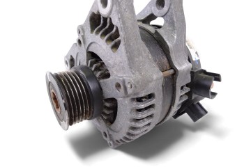 ALTERNADOR FORD C-MAX (CB3)(2007)