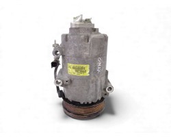 COMPRESOR AIRE ACONDICIONADO FORD C-MAX (CB3)(2007)