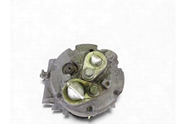 COMPRESOR AIRE ACONDICIONADO FORD C-MAX (CB3)(2007)