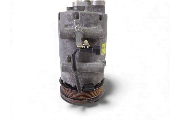 COMPRESOR AIRE ACONDICIONADO FORD C-MAX (CB3)(2007)