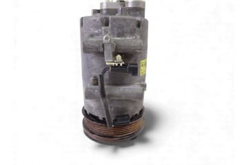 COMPRESOR AIRE ACONDICIONADO FORD C-MAX (CB3)(2007)