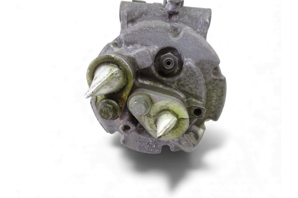 COMPRESOR AIRE ACONDICIONADO FORD C-MAX (CB3)(2007)