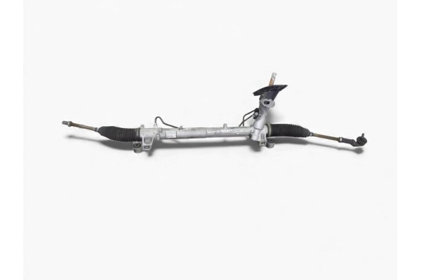 3M513A500AP CREMALLERA DIRECCION FORD C-MAX (CB3)(2007)