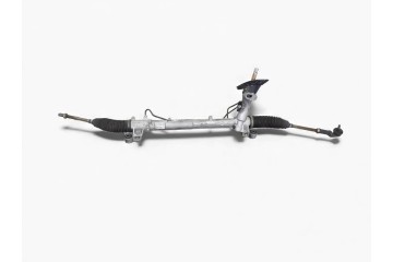 3M513A500AP CREMALLERA DIRECCION FORD C-MAX (CB3)(2007)