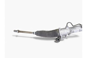 3M513A500AP CREMALLERA DIRECCION FORD C-MAX (CB3)(2007)